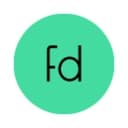 Fracking Design