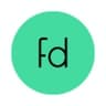 Fracking Design
