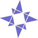 Fractured Atlas