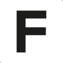 Frameworks Belgium