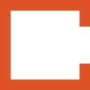 FrameWorks Institute