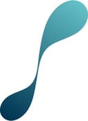 France Eau Publique