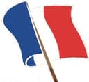 France Mémoire