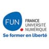 France Université Numérique