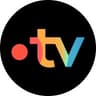 France Télévisions