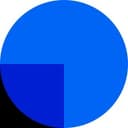 France Bleu