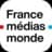 France Médias Monde