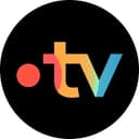 France Télévisions