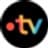 France Télévisions
