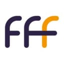 Fédération Française de la Franchise