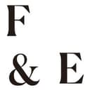 Frank & Eileen