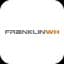 FranklinWH
