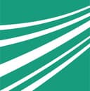Fraunhofer-Zukunftsstiftung
