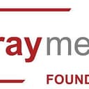 fraymedia Foundation