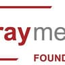 fraymedia Foundation