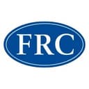 Financial Reporting Council
