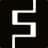 Fredericia Furniture