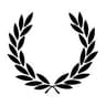 Fred Perry