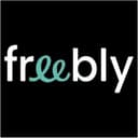 Freebly