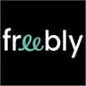 Freebly