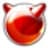 FreeBSD