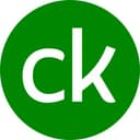 Credit Karma Tax