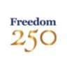 Freedom 250