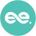 Freelancejobs.be