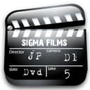 FreeMoviePosters.net