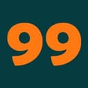 FreeSlots99