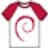 FreeWear.org