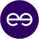 FreeWheel
