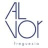 Junta de Freguesia de Alvor