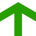 Freight Brokers