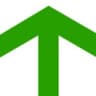 Freight Brokers