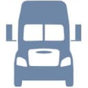 Freightliner