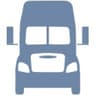 Freightliner
