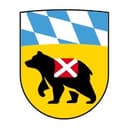 Ville de Freising