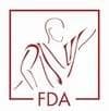 French Debating Association