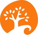 La Fresque de la Biodiversité