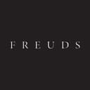 Freuds