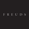 Freuds