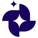 GTE