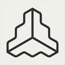 Frontify