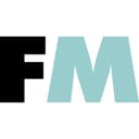 Frontmedia