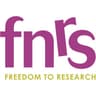F.R.S.-FNRS