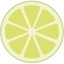 Fruitfactor