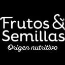 Frutos & Semillas Origen Nutritivo