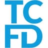 TCFD