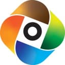 FSC Indigenous Foundation